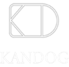 KANDOG ペット用品